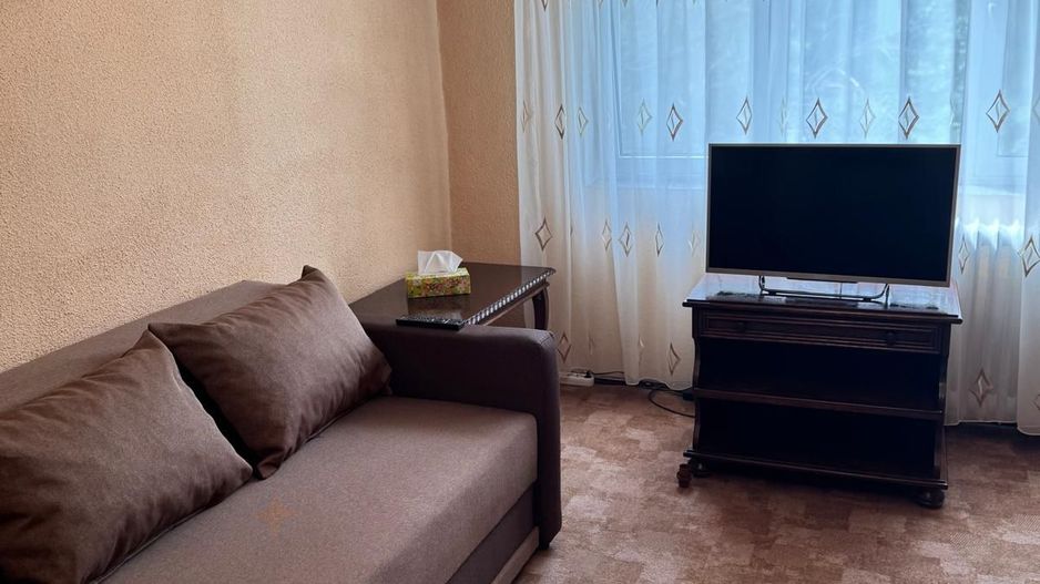 AP. 2 CAMERE VACARESTI - BUCATARIE INCHISA, METROU, MOBILAT MODERN - Poză 2