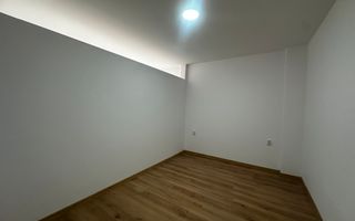Apartament 3 camere | Parcare | Zona Str Tineretului - Poză 9