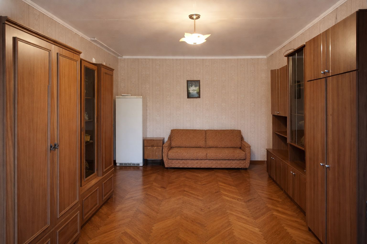 Casă în Grătiesti 8.5 ari  2 case + garaj - Poză 12