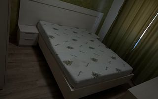 Inchiriere apartament - Poză 5