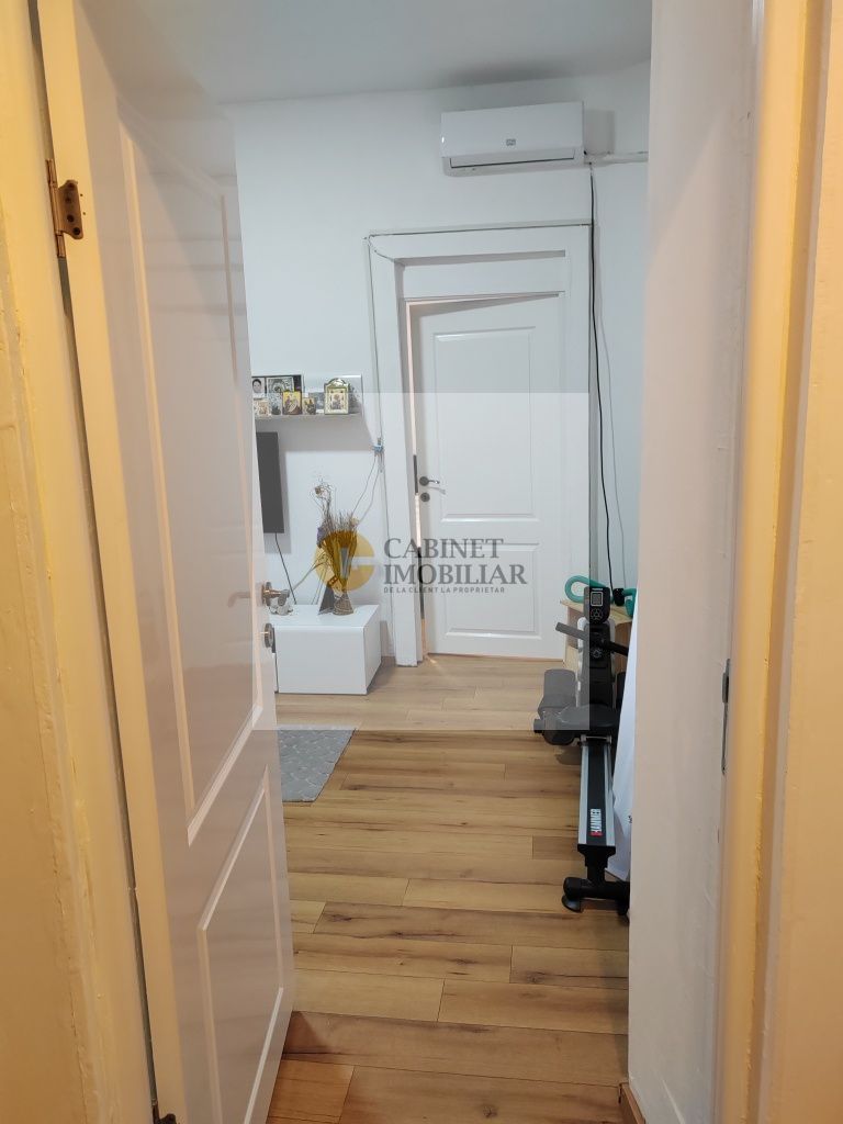 3 camere |  Calea Victoriei | - Poză 6