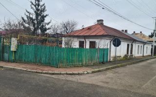 Casă modernă de vânzare, 143 mp utili, Iași - Poză 5