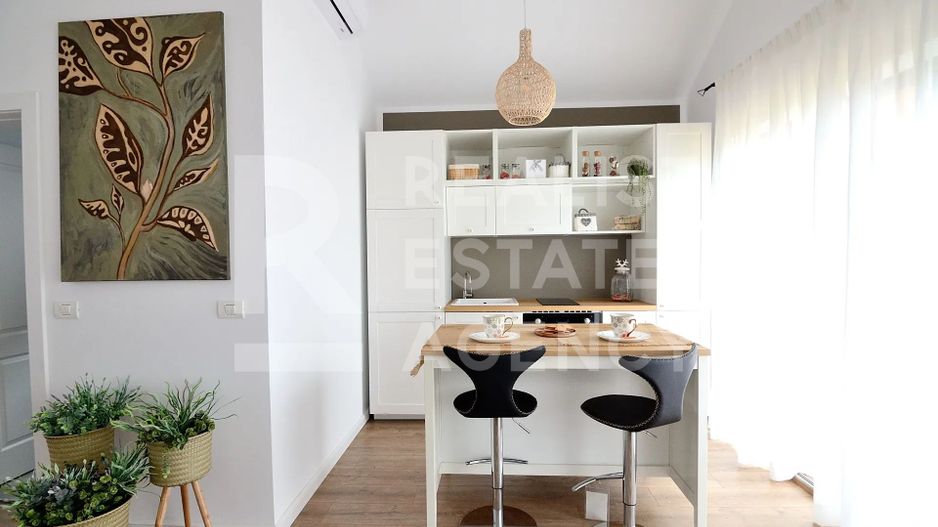 Casă pe malul lacului Snagov - Poză 7