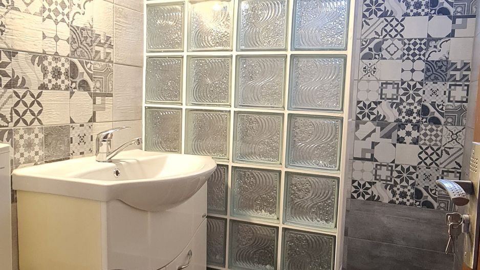 Apartament 2 camere Tractorul - Poză 9