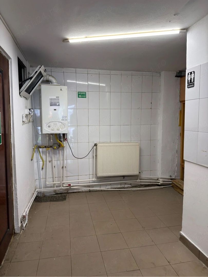 Spatiu comercial de vanzare sector 4 - Poză 4