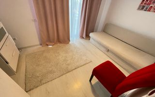 Apartament cu trei camere in Dumbravita - Poză 7