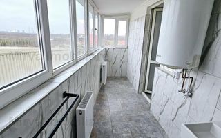 Spațiu modern birouri/comercial – 160 mp + terasă 60 mp,Bld. București - Poză 18