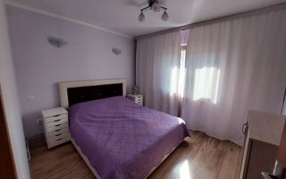 Apartament de vanzare cu 3 camere in Manastur. - Poză 8