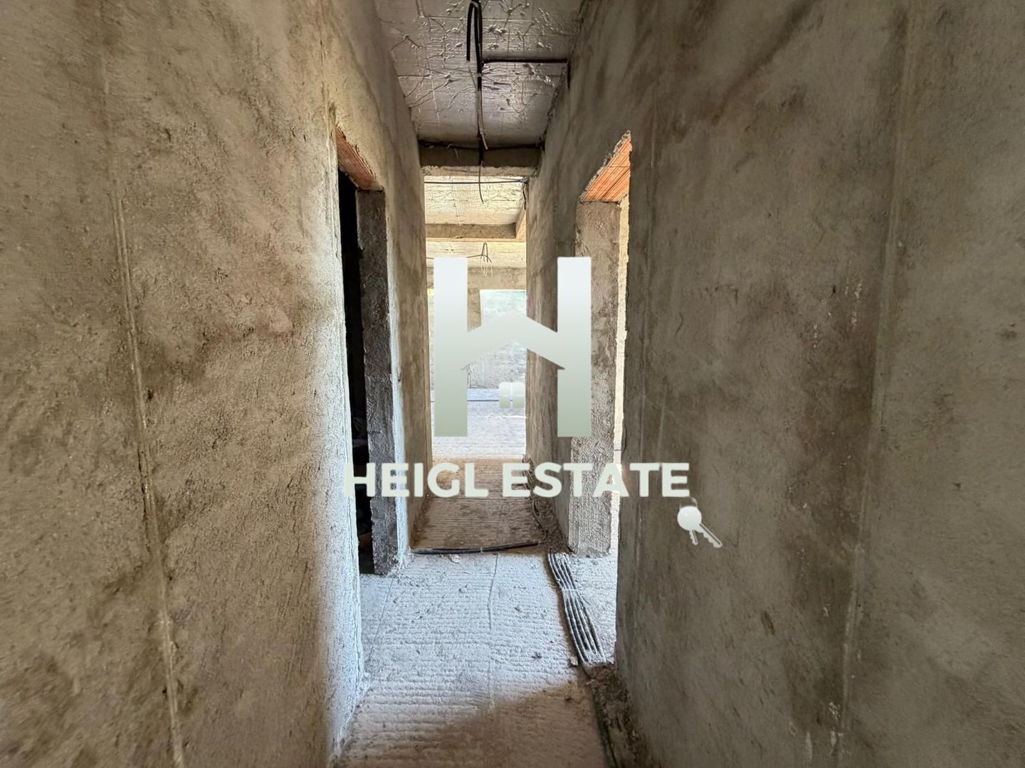 Casă modernă  tip duplex de vânzare în Giarmata - Poză 6