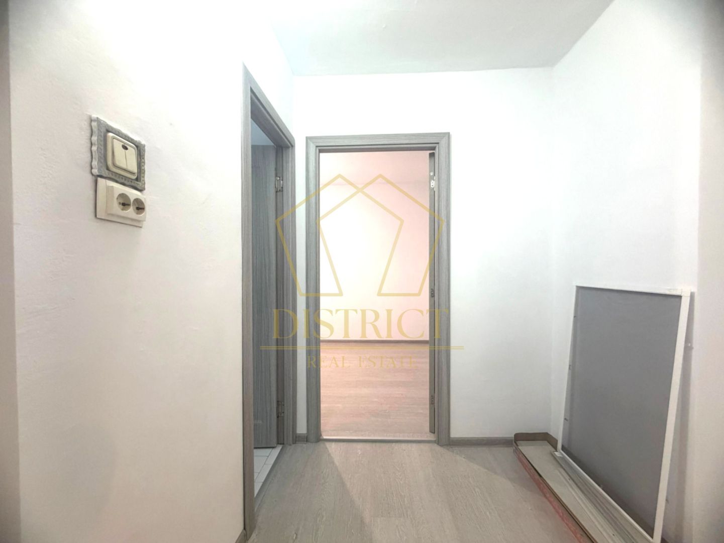 Apartament superb cu 3 camere I Calea Aradului - Poză 5