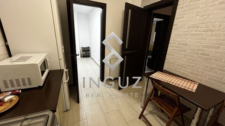 Apartament 2 camere de închiriat – Colentina | Doamna Ghica - Poză 4
