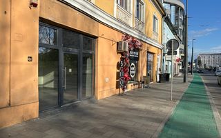 Inchiriere  Spatiu comercial , G Baritiu Centru - Poză 6