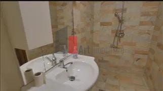 Vânzare apartament 3 camere cu centrală Șos. Giurgiului - Cimitirul Luteran - Poză 2