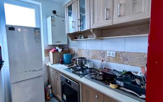 Apartament de vanzare/ Zona Sportului / Floresti - Poză 2