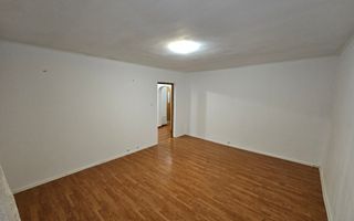 Apartament modern cu 3 camere, ultracentral - Poză 7