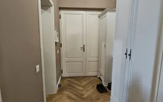 Vila Sanmartin mobilata utilata - Poză 13