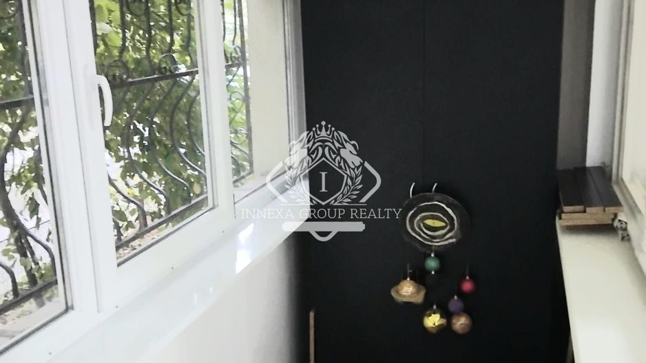 Apartament 2 camere | Metrou Iancului | Bloc reabilitat | Balcon - Poză 12