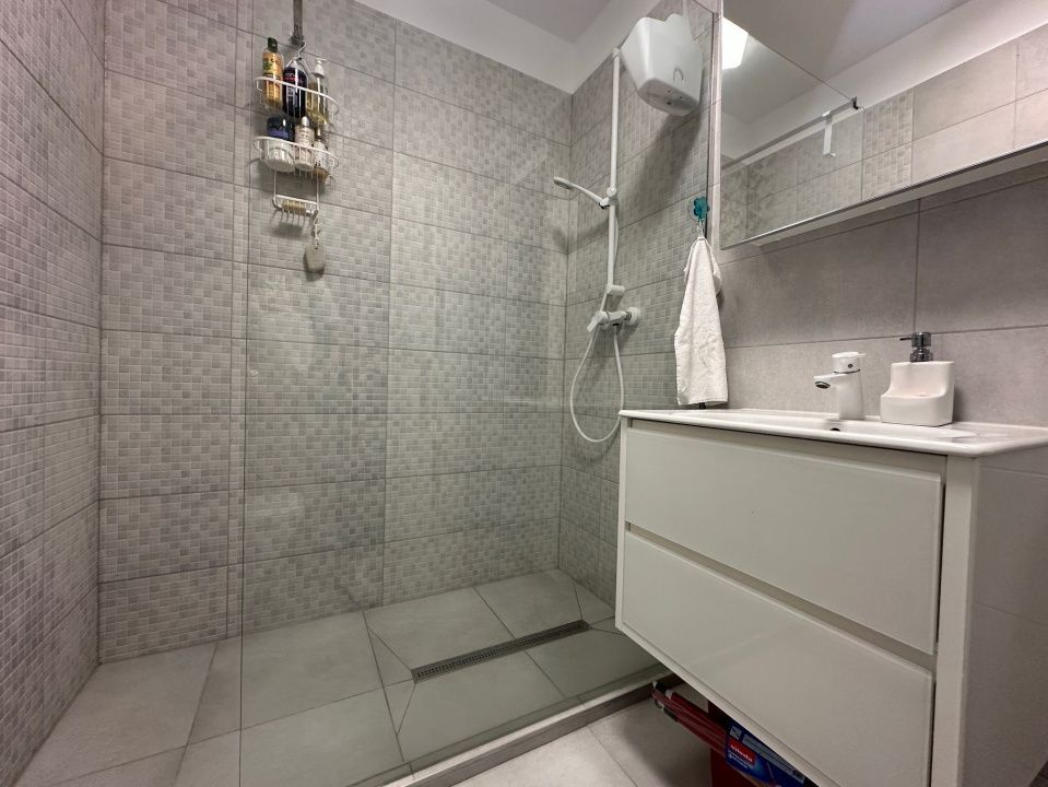 Apartament 3 camere - prima inchiriere - Magnolia - Poză 11