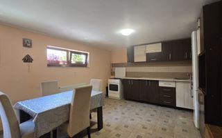 Apartament 2 camere 70 mp - Poză 2