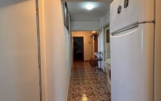 VANZARE 3 CAMERE DECOMANDAT  TINERETULUI TIMPURI NOI - Poză 5