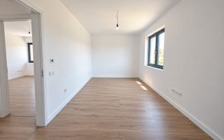 Casă de vânzare Șelimbăr | triplex | 4 camere | 115 mpu - Poză 9