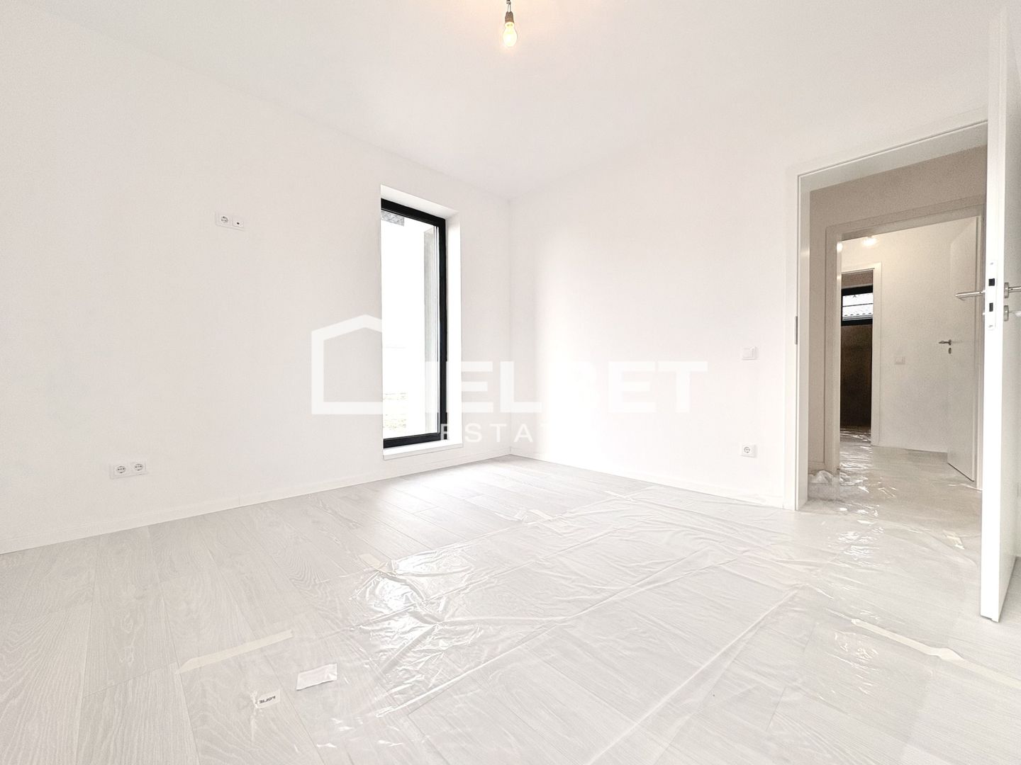 Casă/Parter/4 camere/Sânpetru - Poză 18