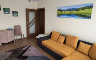 Braytim | 3 Camere | Decomandat - Poză 2