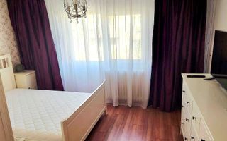 Apartament 2 camere Piata Sudului - Sos. Oltenitei - Poză 1
