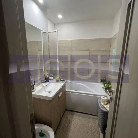 VANZARE APARTAMENT 2 CAMERE 1 DECEMBRIE 1918 45MP RENOVAT DECOMANDAT - Poză 9