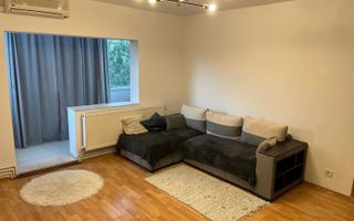 Vând apartament cu 2 camere-Aradului - Poză 2