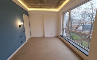 3 camere | Allegoria Colentina | nemobilat | parcare stație electrica - Poză 4