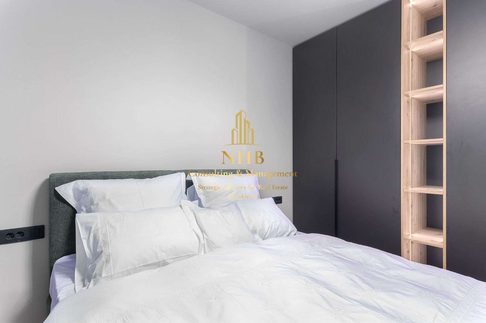 Apartament de vanzare 3 camere aviatiei - Poză 2
