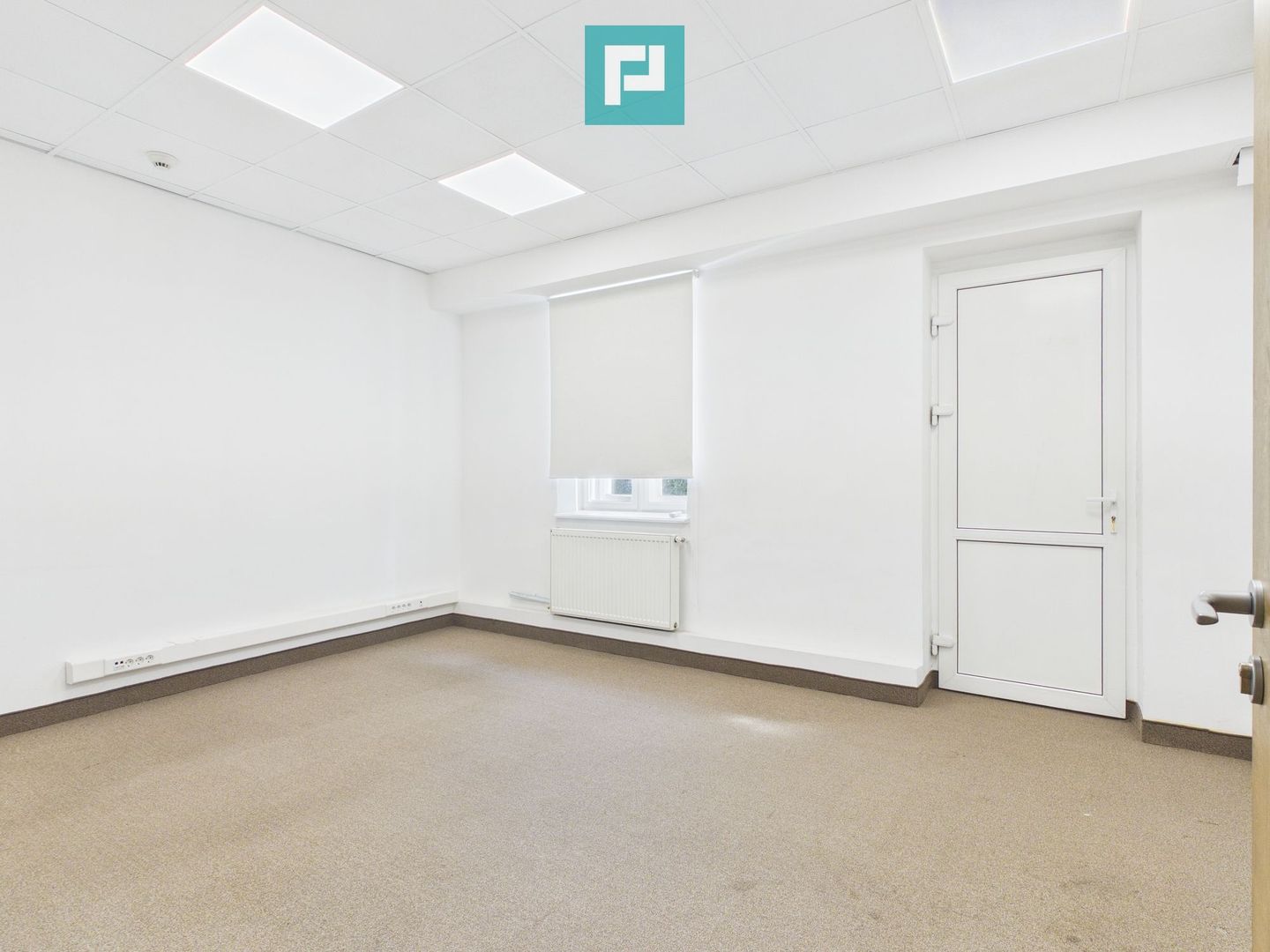 Birouri Ultracentrale, 185,5 mp, Parcare Proprie - Poză 12