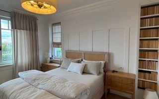 Exclusivitate!Poziție de top in Dumbravita! - Poză 40