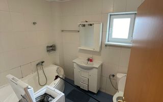 Apartament 1 cameră, Florești – zona Lidl, cu parcare și chiriași - Poză 7