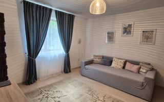 EXCLUSIVITATE Casa individuala ALUNIS - Poză 10