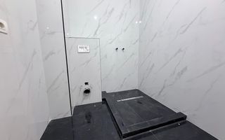 3 CAMERE DE INCHIRIAT | 87 MP UTILI | BIHARIA | BIROU | CABINET | REZIDENTIAL - Poză 12