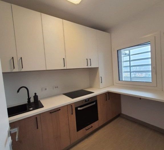 APARTAMENT AFI CITY BUCURESTII NOI | LUX - Poză 2