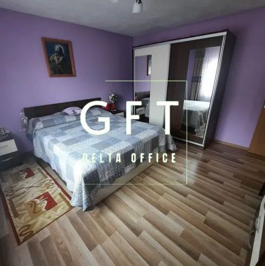 Casa de vanzare Dumitra - Poză 4