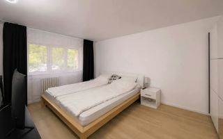 Spitalul Judetean-Calea Martirilor | 2 Camere | disponibil imediat - Poză 4