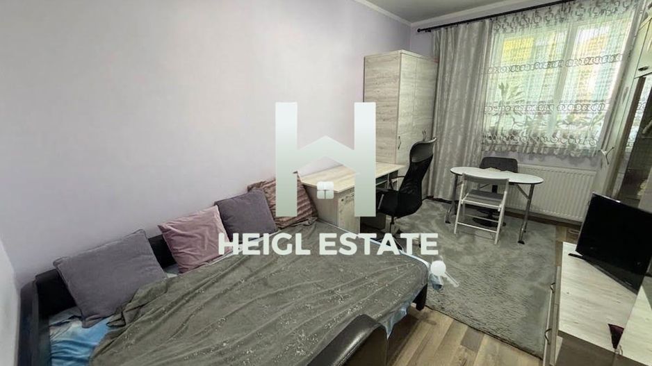 Apartament cu 3 camere in Giroc - Poză 3