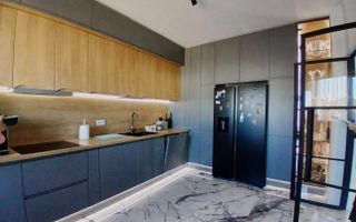 Casă de vânzare I Scheia I Suceava I 235.000 € - Poză 4