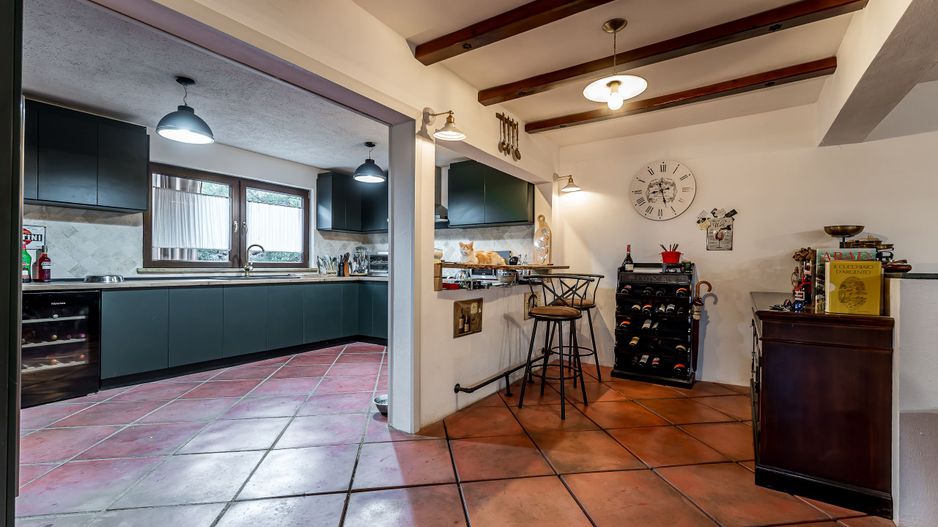 🇮🇹 Toscana de lângă Arad | Vilă cu 12.000 mp - Poză 13