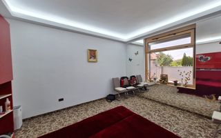 Vila individuala în zona de top - Poză 13