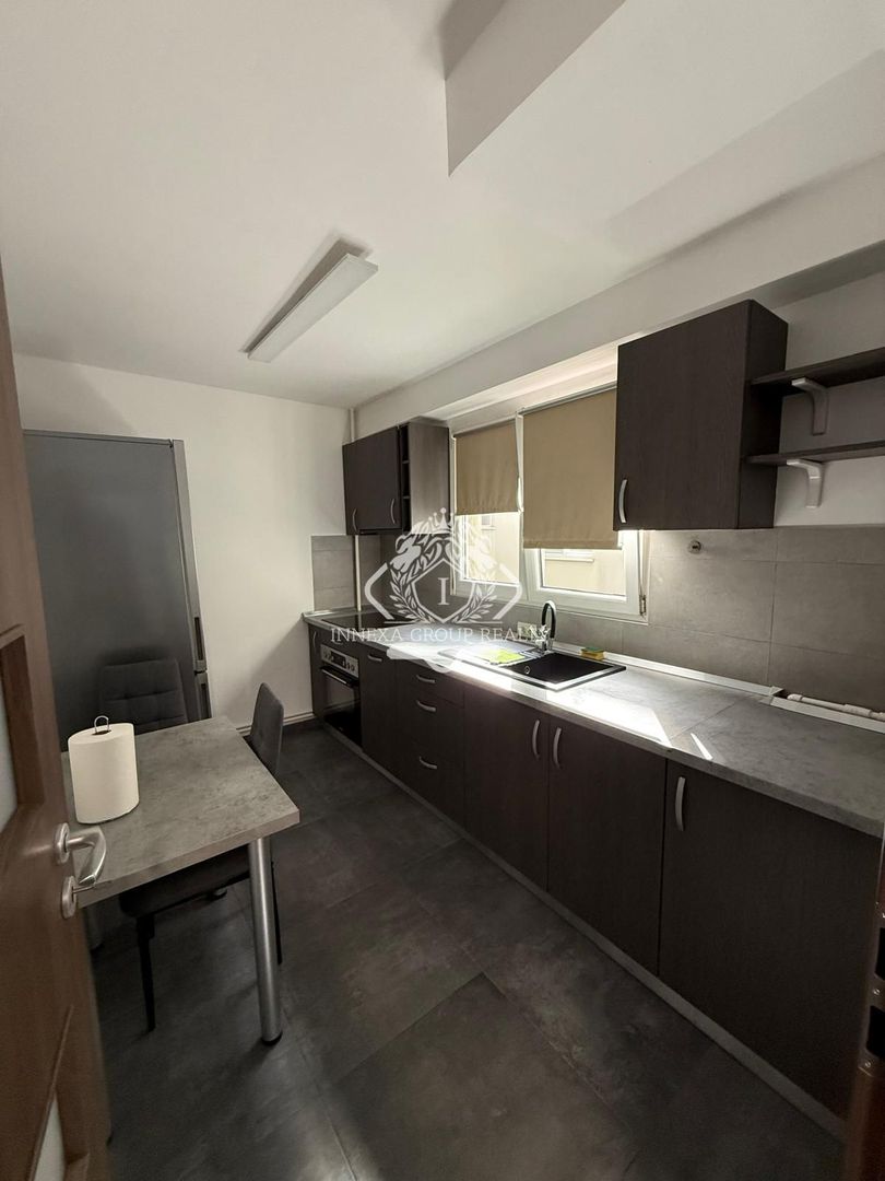 Apartament 2 camere - renovat de la 0 I Drumul Taberei - Poză 3
