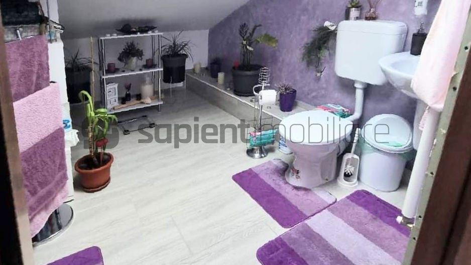 Sapient | Apartamente la casa,zona Iosia - Poză 6