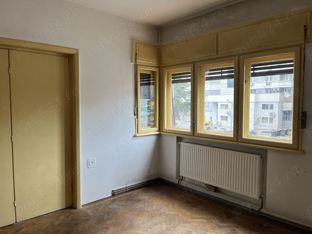 Apartament 2 camere Ultacentral Piata Natiunilor Unite - Poză 3