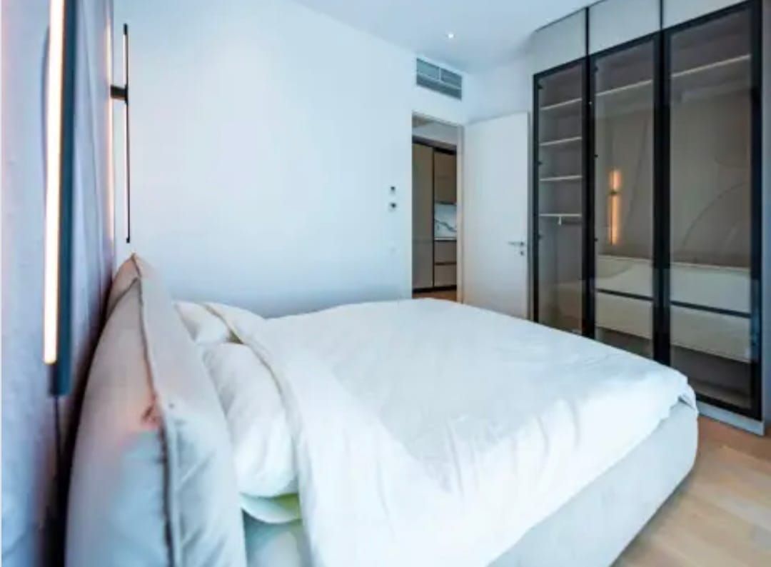 Lifestyle exclusivist in One Verdi Park I Zona Floreasca I 2 camere - Poză 17