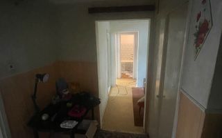 Apartament 3 camere de vânzare, Iasi, zona Mircea cel Batran - Poză 8