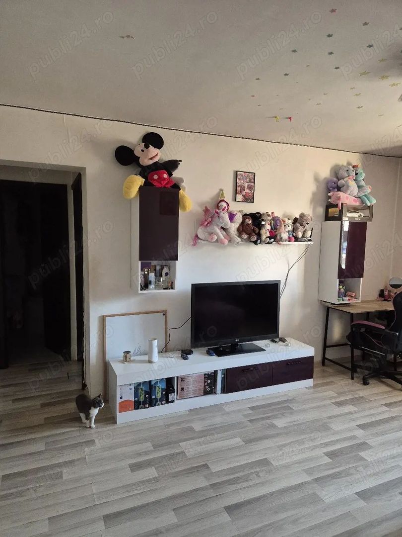 Apartament de vanzare - Poză 7